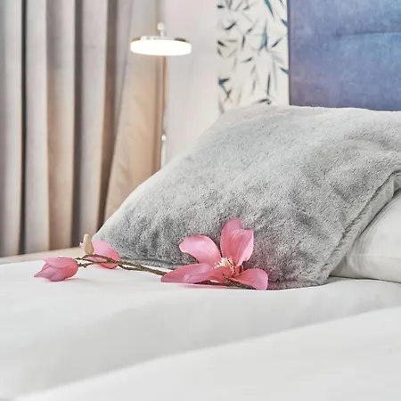 Modern Kosciuszki With Free Garage By Renters Apartamento Breslavia