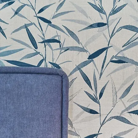 Apartament Modern Kościuszki By Renters *