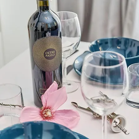 Modern Kościuszki By Renters Apartament