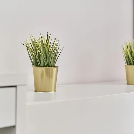 Modern Kościuszki By Renters Apartament