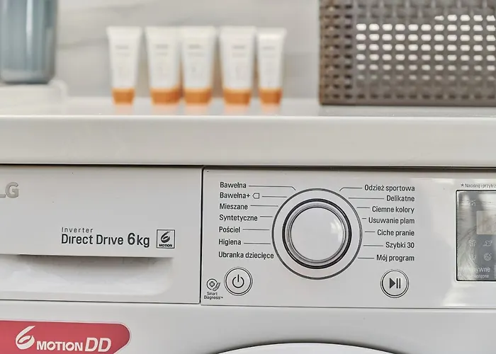 Modern Kosciuszki With Free Garage By Renters *