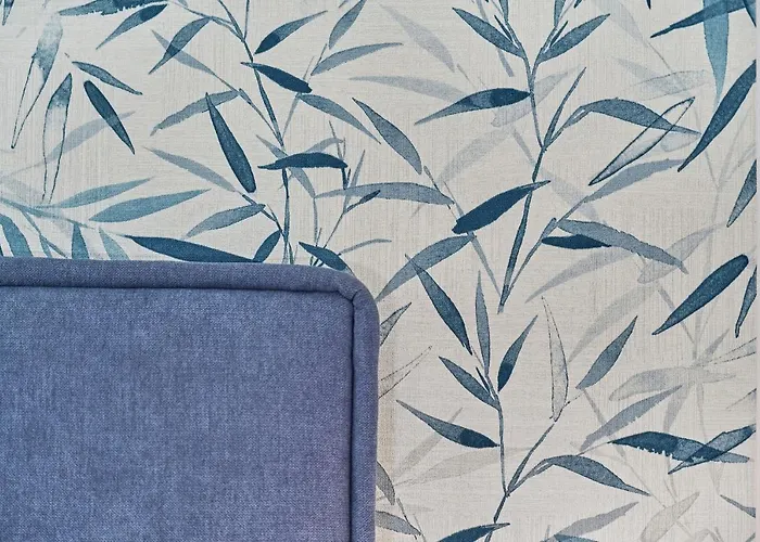 Apartamento Modern Kosciuszki With Free Garage By Renters *