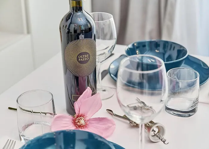 Modern Kosciuszki With Free Garage By Renters Apartamento