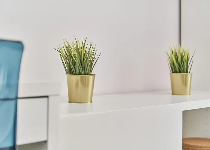 Modern Kosciuszki With Free Garage By Renters Apartamento