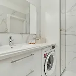 Modern Kosciuszki With Free Garage By Renters Apartment *