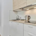 Modern Kosciuszki With Free Garage By Renters *