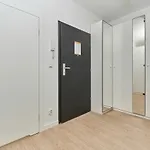 Modern Kosciuszki With Free Garage By Renters Apartment