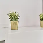 Modern Kosciuszki With Free Garage By Renters Apartment