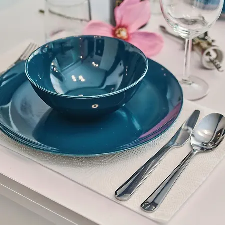 Lejlighed Modern Kosciuszki With Free Garage By Renters