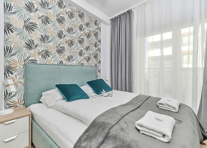 Modern Kosciuszki With Free Garage By Renters Apartment